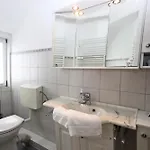Διαμέρισμα Senhues, App 7