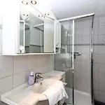 Διαμέρισμα Senhues, App 7 *