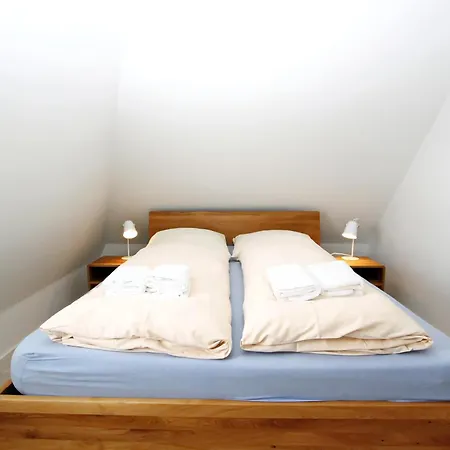 Senhüs, App 7 *